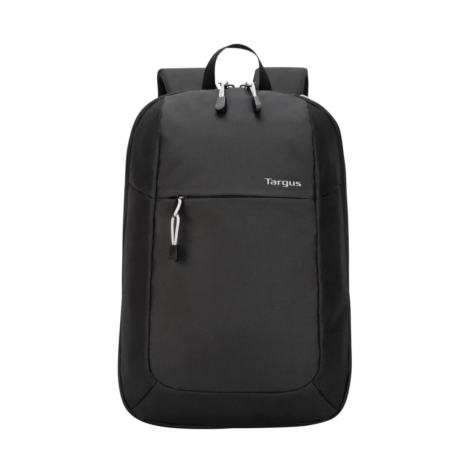 MORRAL TARGUS INTELLECT PARA PORTÁTILES 15,6" NEGRO
